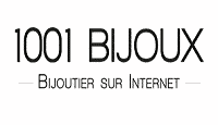 logo 1001 Bijoux