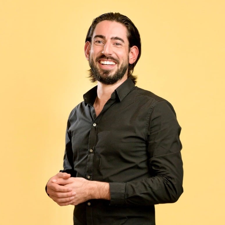 Jules Scomorovschi