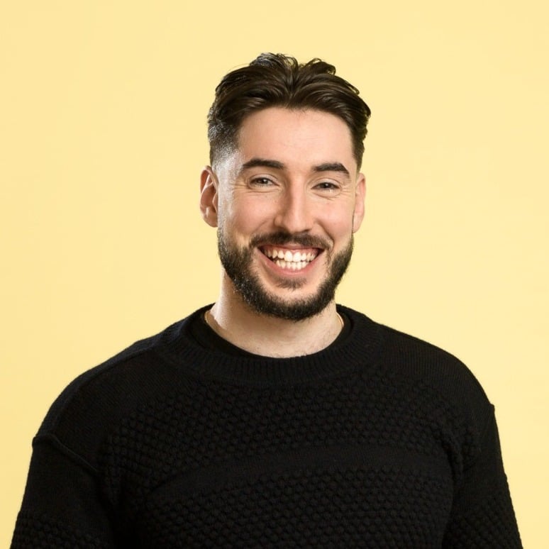 Sacha Scomorovschi