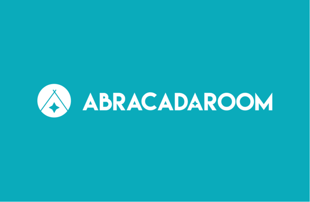 Abracadaroom