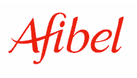 logo Afibel