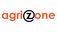 logo Agrizone
