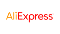 code promo Aliexpress