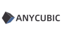 logo Anycubic