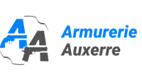 logo Armurerie Auxerre