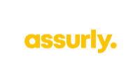 logo Assurly