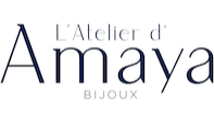 logo Atelier Amaya