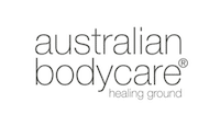 logo Australian Bodycare