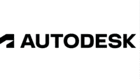 logo Autodesk