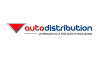 logo Autodistribution
