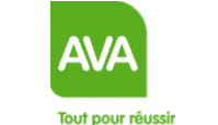 logo Ava Belgique