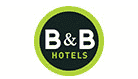 code promo B&B HOTELS