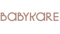 logo Babykare