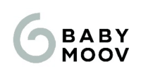 logo Babymoov