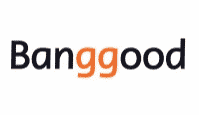 code promo Banggood