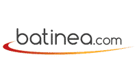 logo Batinea