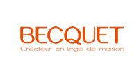 logo Becquet