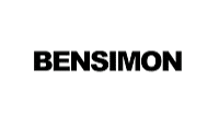 logo Bensimon