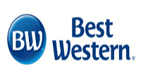 logo Best Western