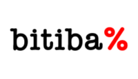 logo Bitiba