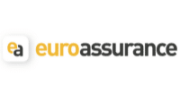 code promo Euro-Assurance