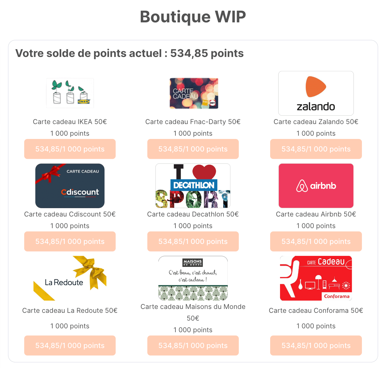 boutique-wip