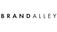 logo BrandAlley