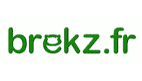 code promo Brekz