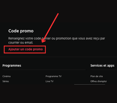 canal-code-promo