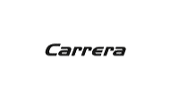 logo CARRERA