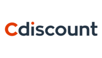 code promo Cdiscount