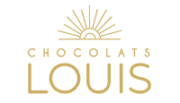 logo Chocolats Louis