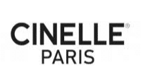 logo Cinelle Paris