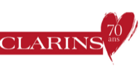 logo Clarins