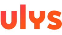 logo Ulys by VINCI Autoroutes