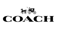 logo Coach