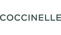 logo Coccinelle