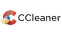 logo Ccleaner