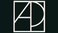 logo Atelier Particulier