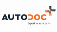 logo Autodoc