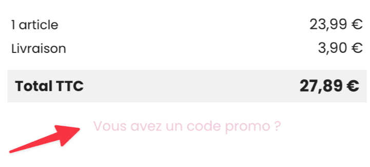 code-promo-cinelle-paris-