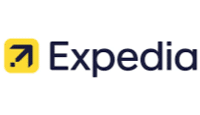 code promo Expedia