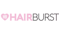 logo Hairburst