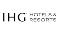 logo IHG Hotel