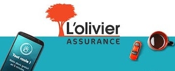 code-promo-l-olivier-assurance