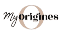 logo My Origines