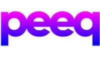 logo Peeq