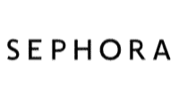 logo Sephora