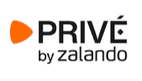 code promo Privé by Zalando