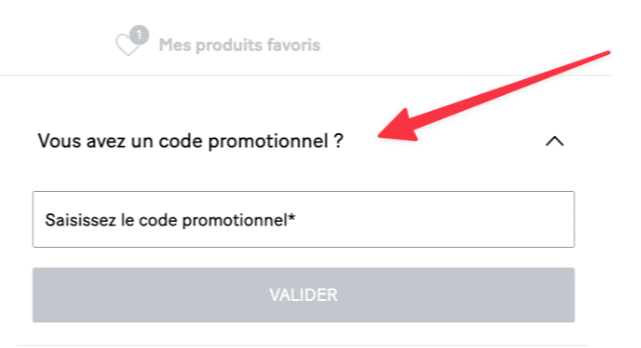 code-promotion-etam